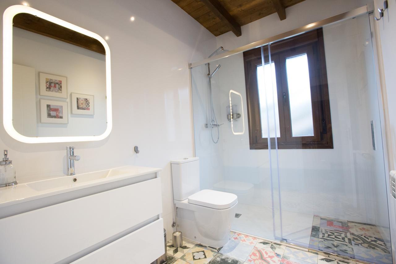 Apartamento Fuente El Güeyu